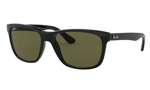 Okulary przeciwsłoneczne Ray-Ban 4181 601/9A 57
