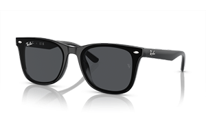 Okulary przeciwsłoneczne Ray-Ban® 4420 601/87 65