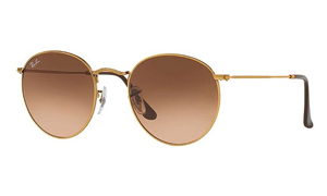 Okulary przeciwsłoneczne Ray-Ban 3447 9001A5 53